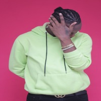 Hubera (Remix) - Single - Boss M.O.G