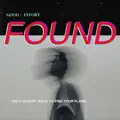 Found