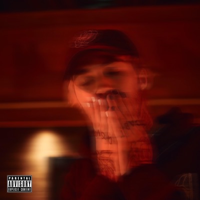 Take My Hand - Single