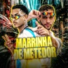 Marrinha de Metedor - Single