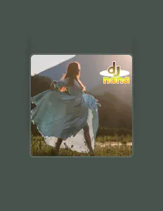 Dengarkan DJnona, tonton video musik, baca bio, lihat tanggal tur & lainnya!