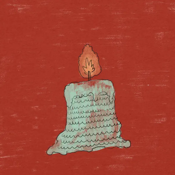 K.vsh – Celebrate (feat. Summer Soul) – Single