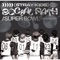 Social Path (feat. LiSA) - Stray Kids lyrics