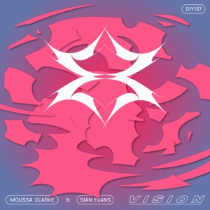 Vision - Single
