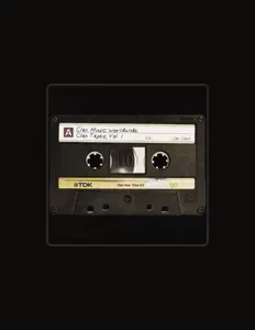 Luister naar Clan Music worldwide, bekijk muziekvideo's, lees de bio, bekijk de tourdata, en meer!