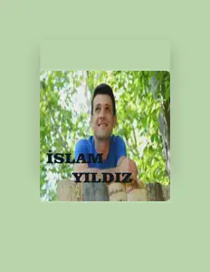 Listen to İslam Yıldız, watch music videos, read bio, see tour dates & more!