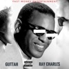 Ray Charles - Single