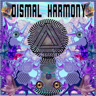 Impasse (feat. Dismal Harmony & StrykerSteele) - Single