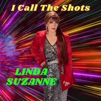 I Call the Shots