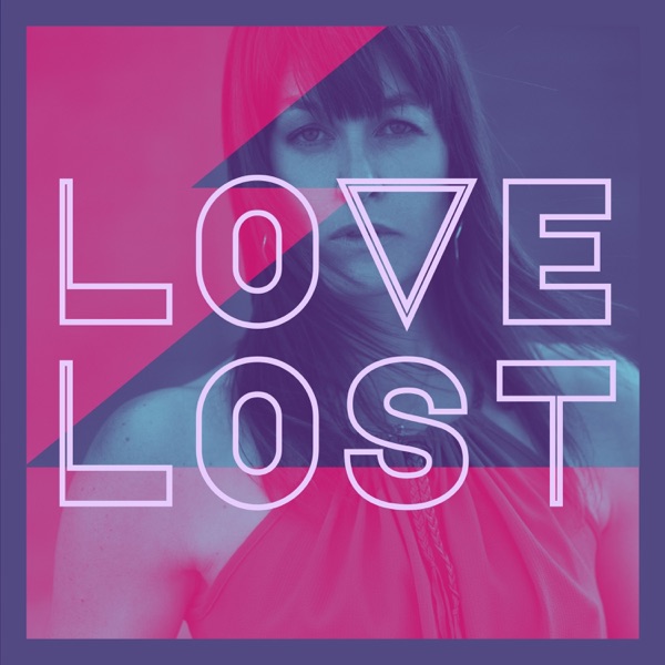 Love Lost - Single