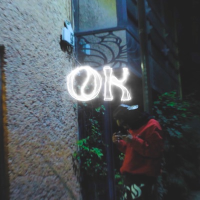 Ok - Single