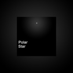 Polar Star - Single