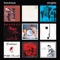Earwax - Bauhaus lyrics