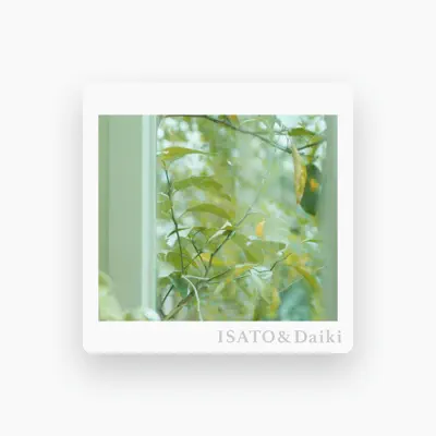 Listen to ISATO, watch music videos, read bio, see tour dates & more!