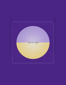 Daniéoleを聴いたり、ミュージックビデオを鑑賞したり、経歴やツアー日程などを確認したりしましょう！