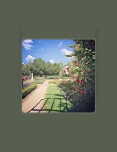 Charlie Garnett dinle, müzik videolarını izle, biyografisini oku, tur tarihlerini ve daha fazlasını gör!