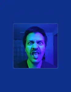 Listen to SpookyDaGhost, watch music videos, read bio, see tour dates & more!