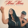 Nera nera - Single