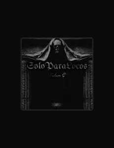 Listen to Balam C, watch music videos, read bio, see tour dates & more!