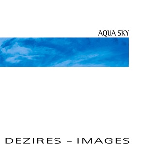 Dezires / Images - Single
