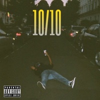 10/10 - Single - UserGhost