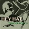 Hey Hat - Tuncer Toklu lyrics