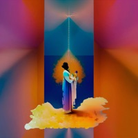 LA MISIÓN ESTÁ HECHA - Single - Da Niel & dripnshit