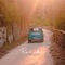 Ninna nanna a lu munnu - Curamunì lyrics