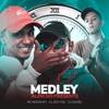 Medley Além Do Presente - Single