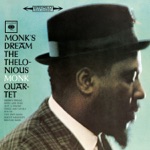 Thelonious Monk - Bright Mississippi