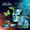 Marie Fonte Ghost (feat. Marie Font) Into the Unowned