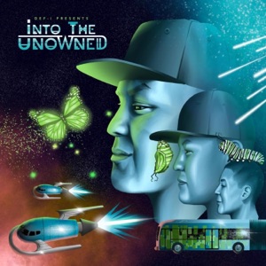 Into the Unowned