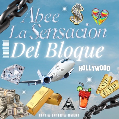 Del Bloque