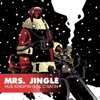 Mrs. Jingle - Single