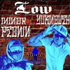 Low (feat. Yukmouth & Prod. by Anno Domini) - Single