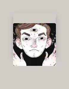 kaido's sonを聴いたり、ミュージックビデオを鑑賞したり、経歴やツアー日程などを確認したりしましょう！