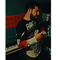 Duele - Single - MG'