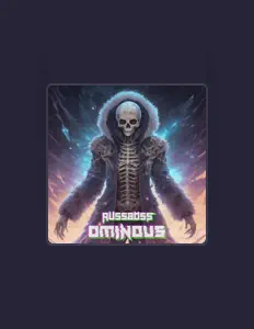 收听 AUSSBØSS、观看音乐视频、阅读小传、查看巡演日期等 ！