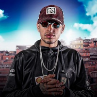 Monetário - Single - MCJH & prodbyrod