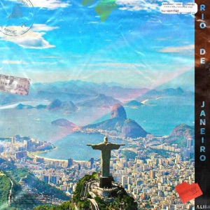 Rio de Janeiro - Single