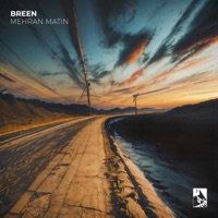 Breen - Single - Mehran Matin