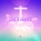 Like a Prayer (Extended Mix) artwork