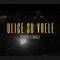 Ulice su vrele (feat. Ystrdy) - Oneli lyrics