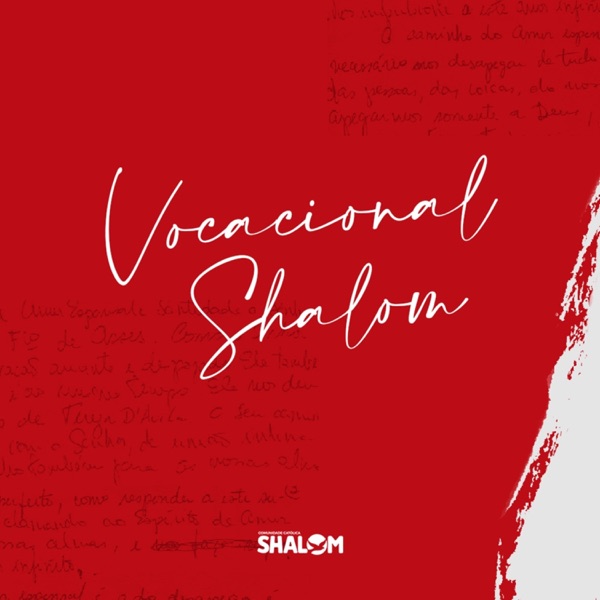 Vocacional Shalom