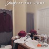 At the Light EP