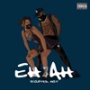 Eh Ah - Single