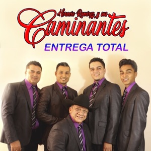 Entrega Total (Grupero)