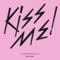 Kiss Me! artwork