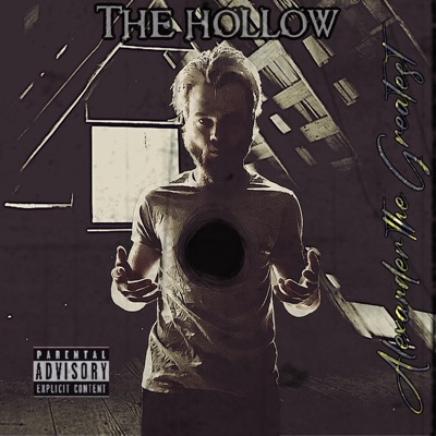The Hollow - EP