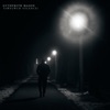 Tawelwch (Silence) - Single